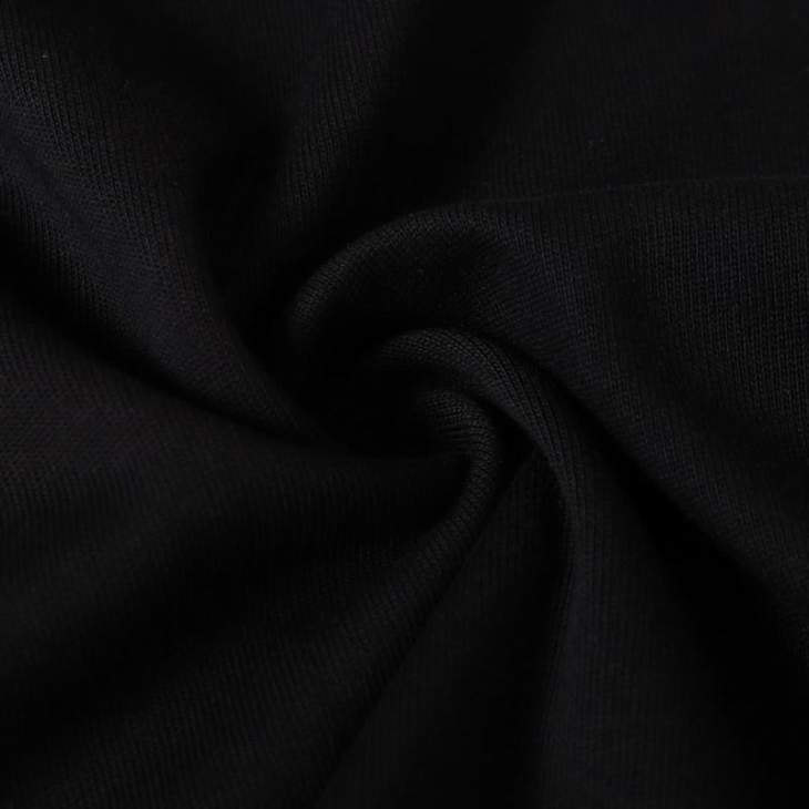Dior T Shirts Short _SKUDiorS-2XL12yr8816139